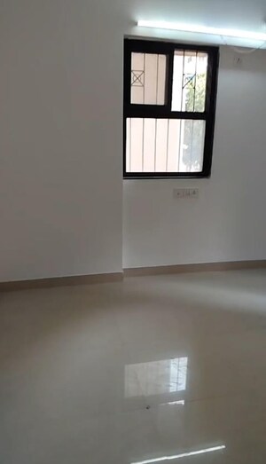 Master Bedroom in 2 BHK Apartment at Raheja Vistas Phase 3, Mohammadwadi – for Sale