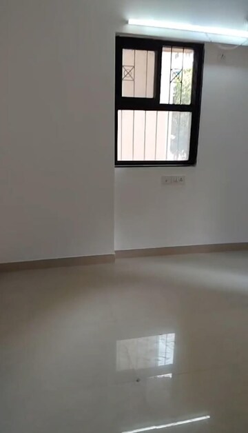 Master Bedroom in 2 BHK Apartment at Raheja Vistas Phase 3, Mohammadwadi – for Sale