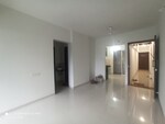 3 BHK + Extra Room 1200 Sq.Ft. Apartment in Essentia CHS