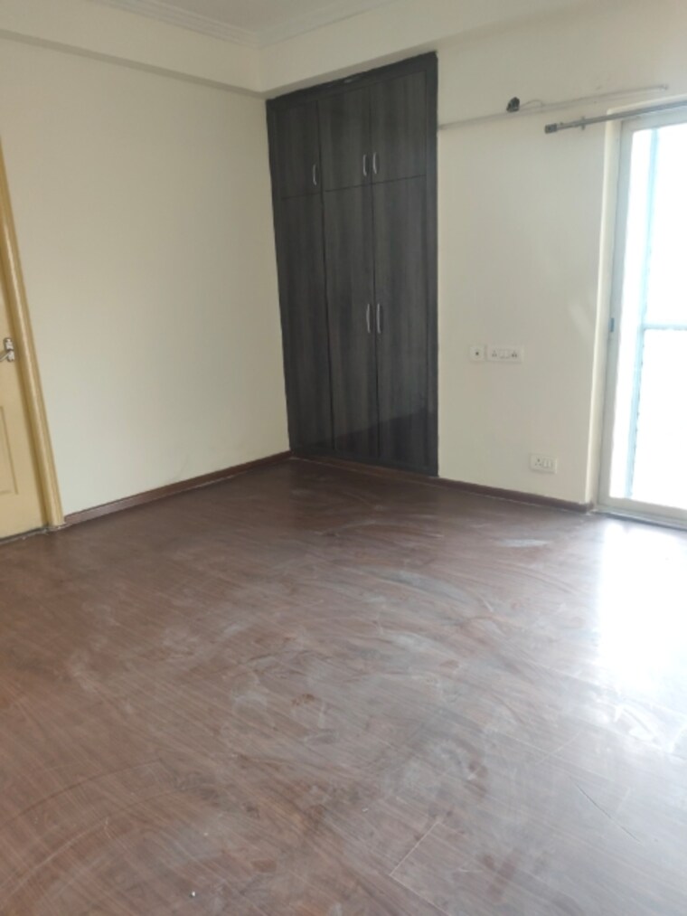 Room, maxblis-white-house 3 Bedroom 1390 Sq.Ft. Apartment In Sector 75 Noida 9650140