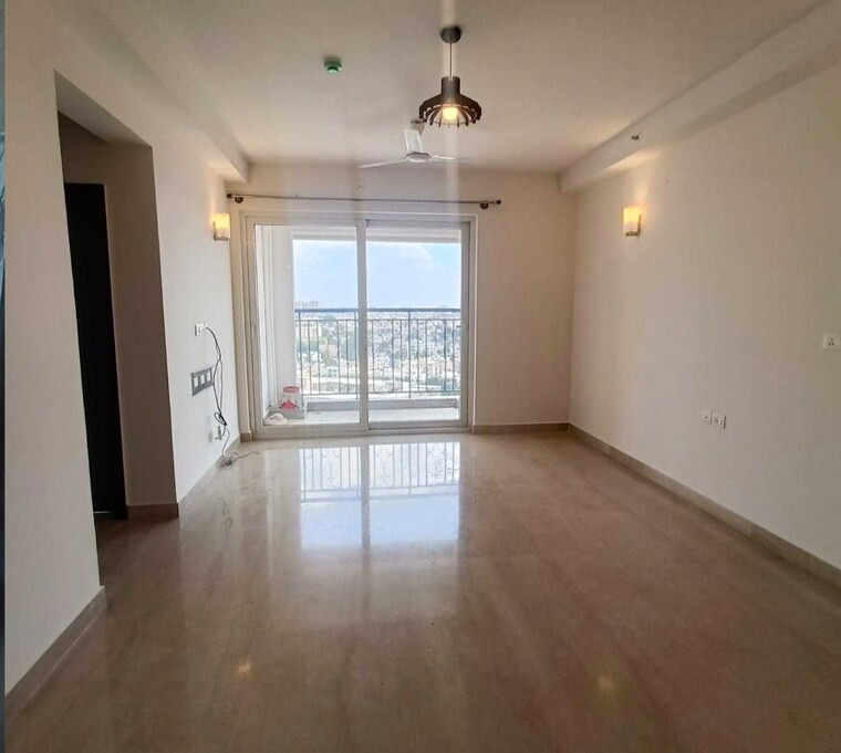 undefined, prestige-misty-waters 2 Bedroom 1134 Sq.Ft. Apartment In Hebbal Bangalore 9650161