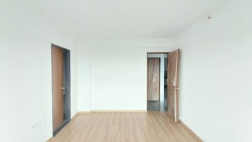 Room in 3 BHK Apartment at Arvind Bel Air, Yelahanka – for Sale