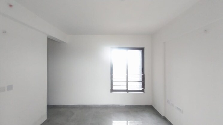 Room, arvind-bel-air 3 Bedroom 1626 Sq.Ft. Apartment In Yelahanka Bangalore 9650086
