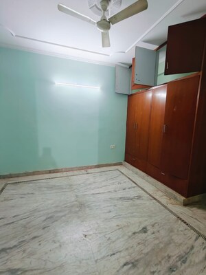 2 BHK Builder Floor For Rent in Sector 46