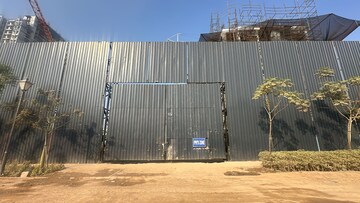 4 BHK Apartment For Sale in Emaar Urban Oasis, Sector 62