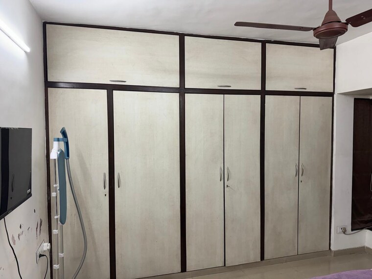 Other, lokhandwala-whispering-palms 2 Bedroom 930 Sq.Ft. Apartment In Kandivali East Mumbai 9650093