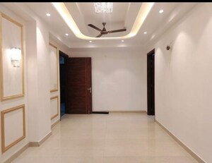 1 BHK Builder Floor For Rent in Lajpat Nagar ii
