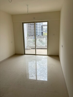 Room in 3 BHK Apartment at Pharande Celestial City, Ravet – for Sale