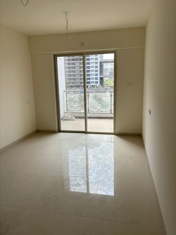 Room in 3 BHK Apartment at Pharande Celestial City, Ravet – for Sale