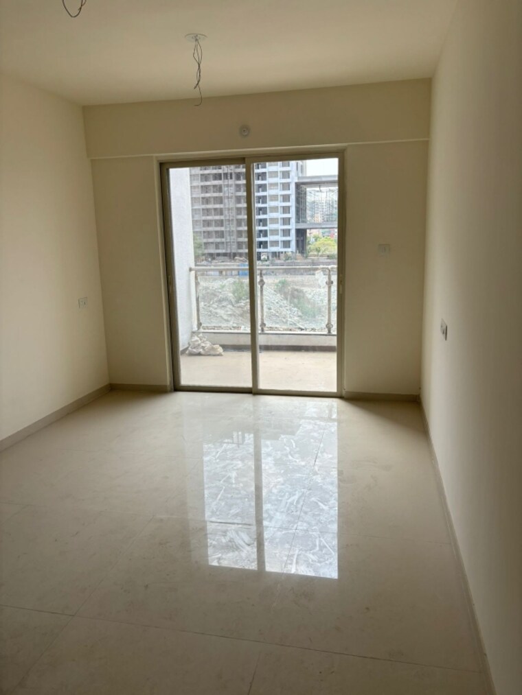 Room, pharande-celestial-city 3 Bedroom 1300 Sq.Ft. Apartment In Ravet Pune 9650251