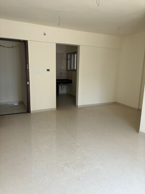 Room in 3 BHK Apartment at Pharande Celestial City, Ravet – for Sale