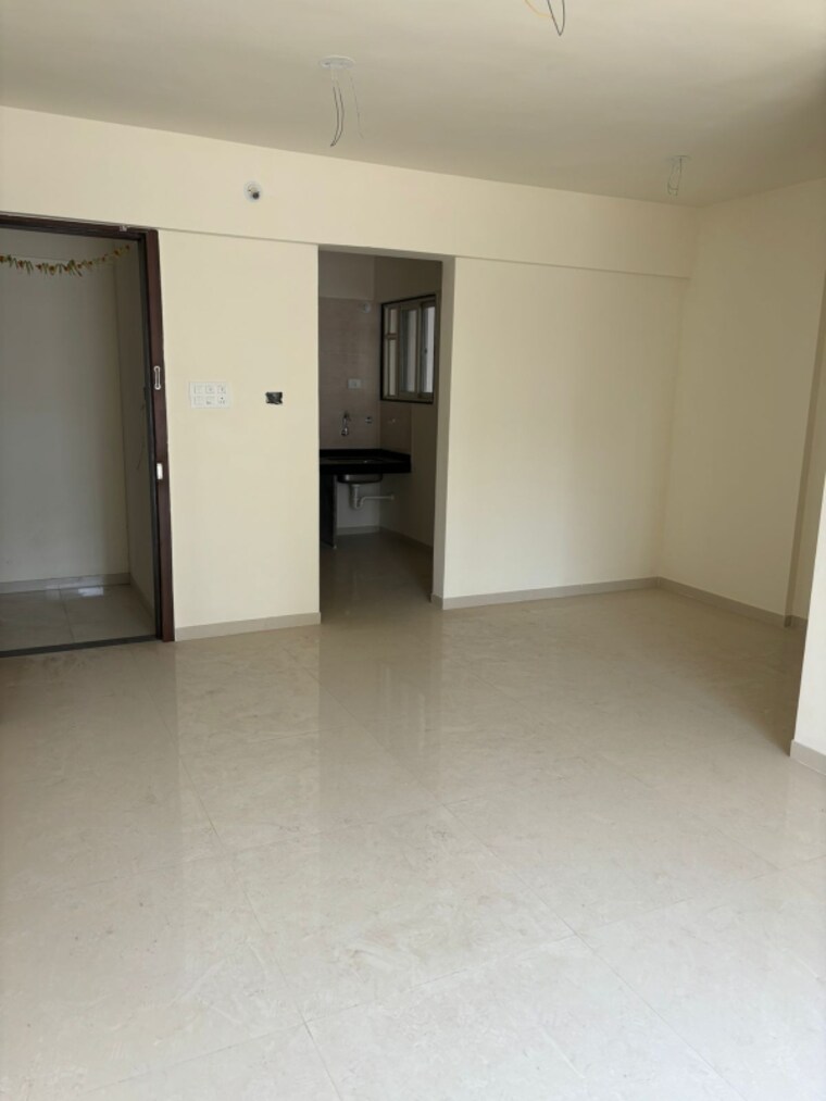 Room, pharande-celestial-city 3 Bedroom 1300 Sq.Ft. Apartment In Ravet Pune 9650251