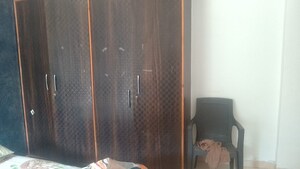  2 BHK Apartment at Karia Konark Campus, Viman Nagar – for Rent