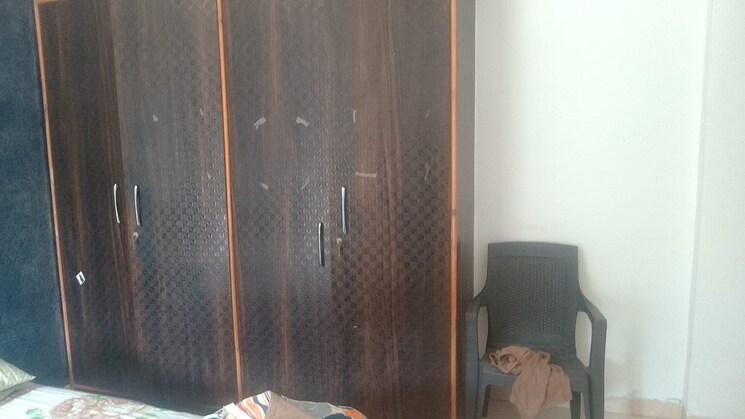 Other, karia-konark-campus 2 Bedroom 565 Sq.Ft. Apartment In Viman Nagar Pune 9650162