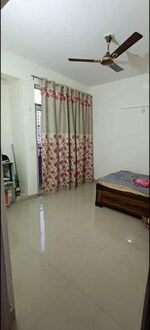 850 Sq.Ft. Pg in Simmi Girls Pg 