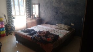 2 BHK Apartment For Rent in Karia Konark Campus, Viman Nagar