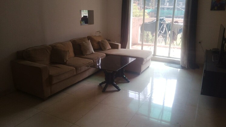 Living Room, karia-konark-campus 2 Bedroom 565 Sq.Ft. Apartment In Viman Nagar Pune 9650162