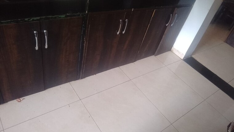 undefined, karia-konark-campus 2 Bedroom 565 Sq.Ft. Apartment In Viman Nagar Pune 9650162