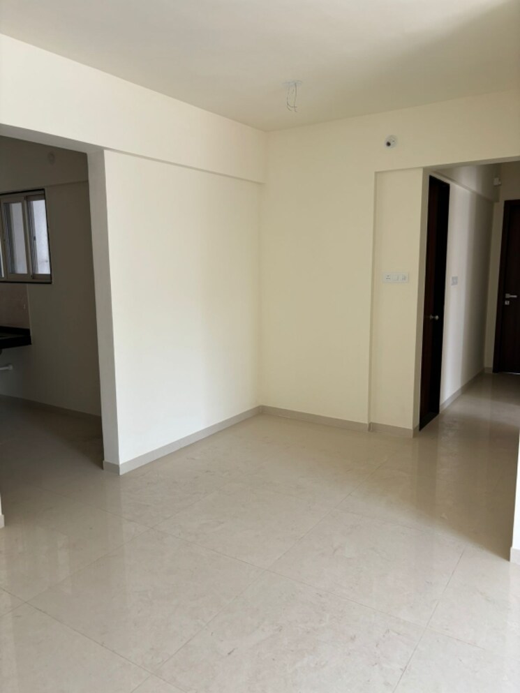 Room, pharande-celestial-city 3 Bedroom 1300 Sq.Ft. Apartment In Ravet Pune 9650251
