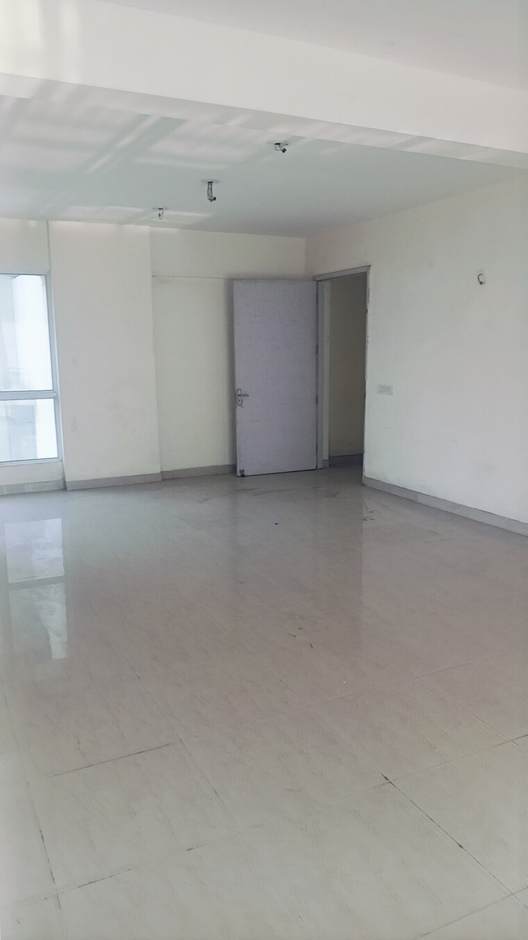 Room, ansal-api-aquapolis 4 Bedroom 2460 Sq.Ft. Apartment In Dundahera Ghaziabad 9650280