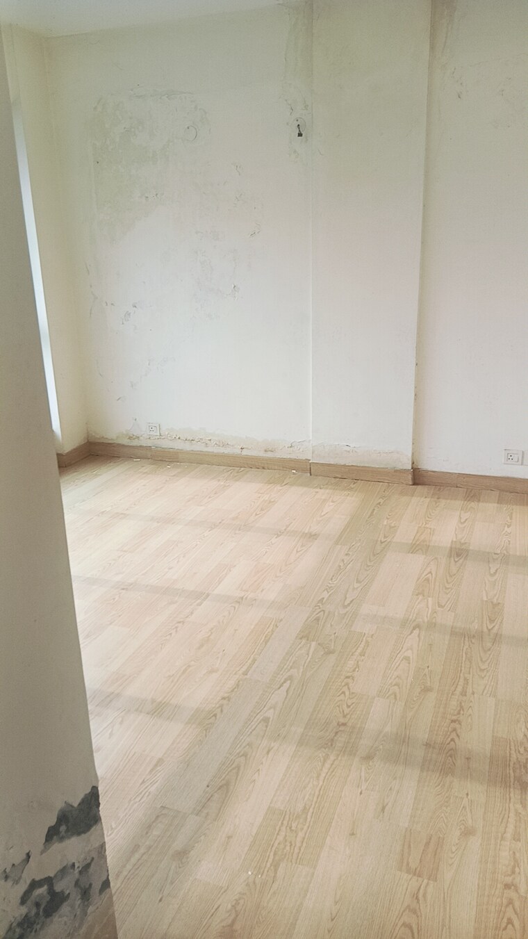 Room, ansal-api-aquapolis 4 Bedroom 2460 Sq.Ft. Apartment In Dundahera Ghaziabad 9650280