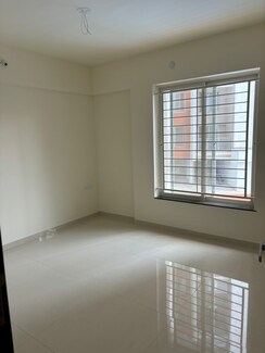 3 BHK Apartment For Sale in Pharande Celestial City