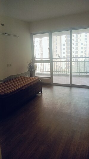 Room in 4 BHK Apartment at Ansal Api Aquapolis, Dundahera – for Sale