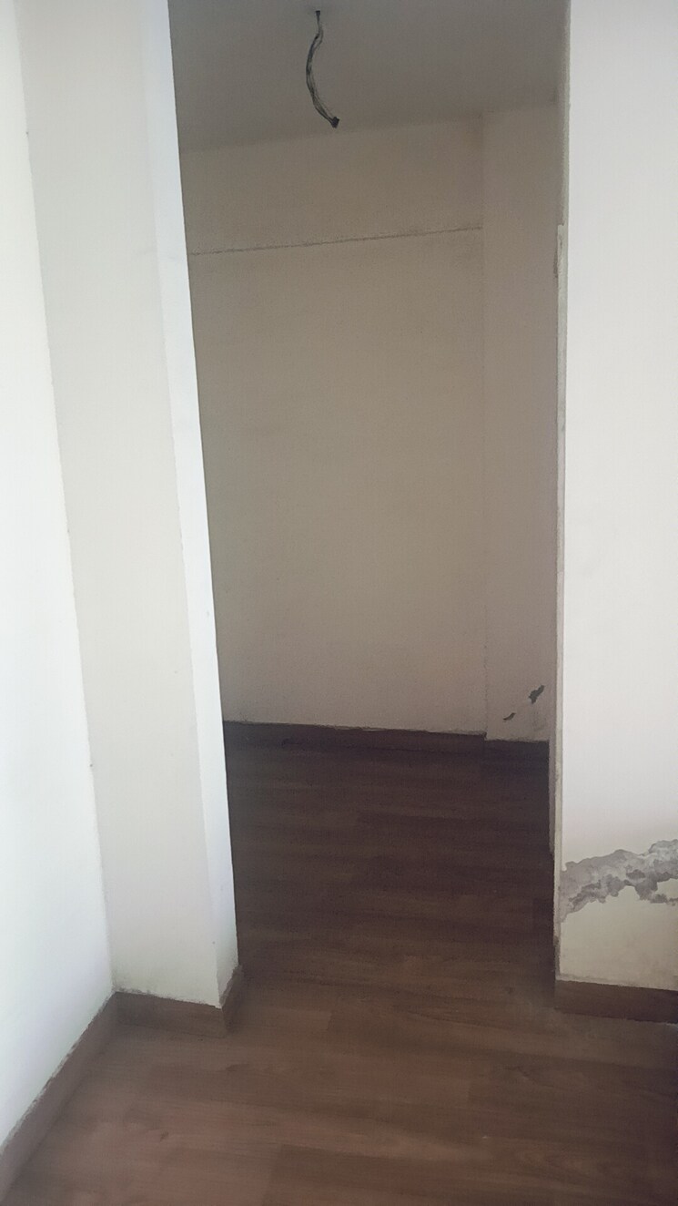 Room, ansal-api-aquapolis 4 Bedroom 2460 Sq.Ft. Apartment In Dundahera Ghaziabad 9650280