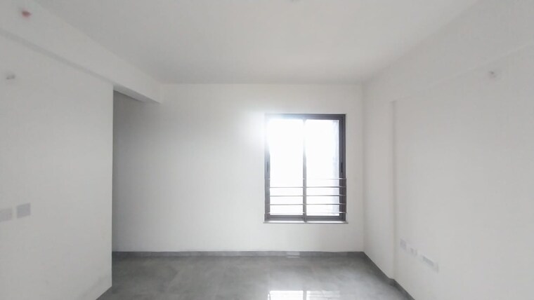 Room, arvind-bel-air 3 Bedroom 1524 Sq.Ft. Apartment In Yelahanka Bangalore 9650142