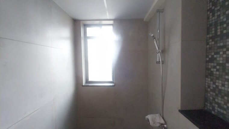 Room, arvind-bel-air 3 Bedroom 1524 Sq.Ft. Apartment In Yelahanka Bangalore 9650142