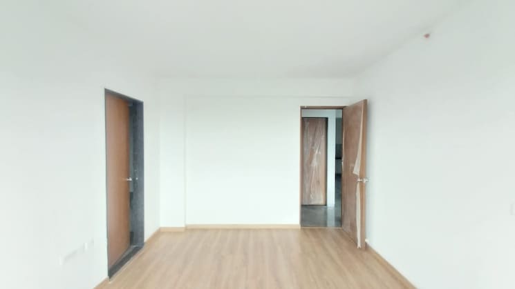 Room, arvind-bel-air 3 Bedroom 1524 Sq.Ft. Apartment In Yelahanka Bangalore 9650142