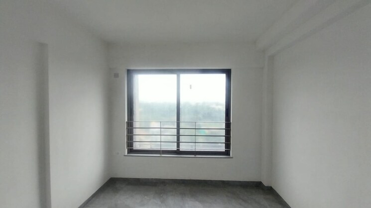 Room, arvind-bel-air 3 Bedroom 1524 Sq.Ft. Apartment In Yelahanka Bangalore 9650142