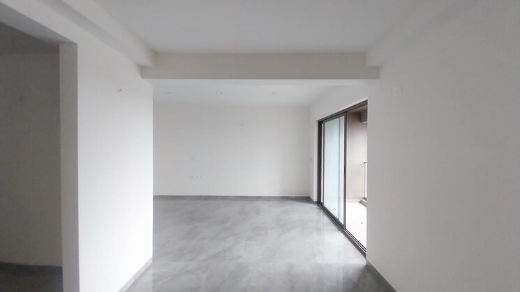 Room, arvind-bel-air 3 Bedroom 1524 Sq.Ft. Apartment In Yelahanka Bangalore 9650142