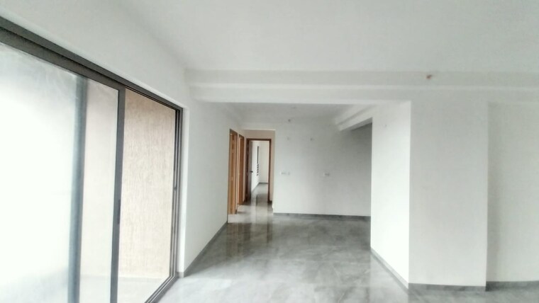 Room, arvind-bel-air 3 Bedroom 1524 Sq.Ft. Apartment In Yelahanka Bangalore 9650142