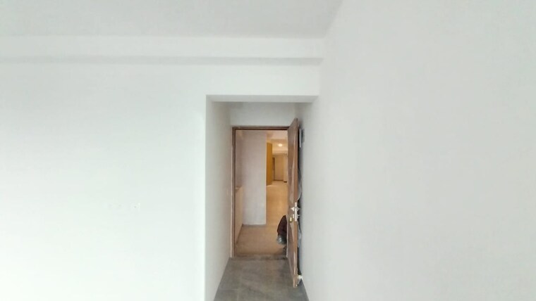 Room, arvind-bel-air 3 Bedroom 1524 Sq.Ft. Apartment In Yelahanka Bangalore 9650142