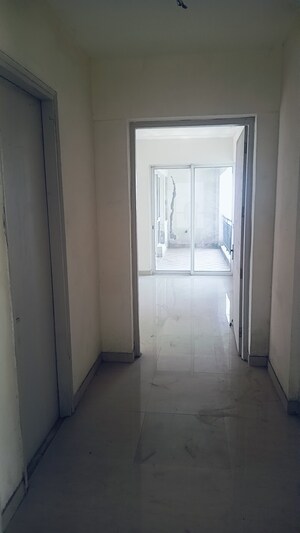  4 BHK Apartment at Ansal Api Aquapolis, Dundahera – for Sale