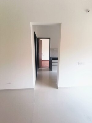 Room in 1 BHK Apartment at Shapoorji Pallonji Joyville Hadapsar Annexe, Hadapsar – for Rent