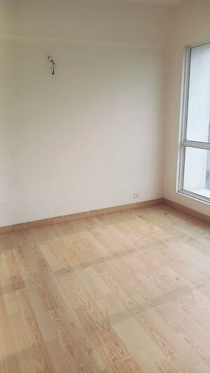 Room in 4 BHK Apartment at Ansal Api Aquapolis, Dundahera – for Sale