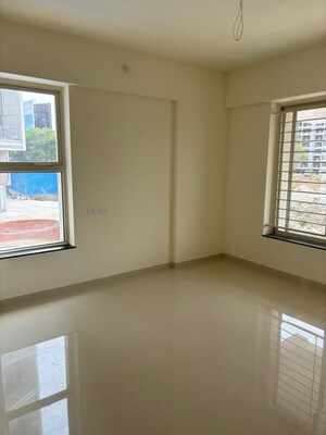 Room in 3 BHK Apartment at Pharande Celestial City, Ravet – for Sale