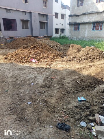  Land For Rent in Saristabad