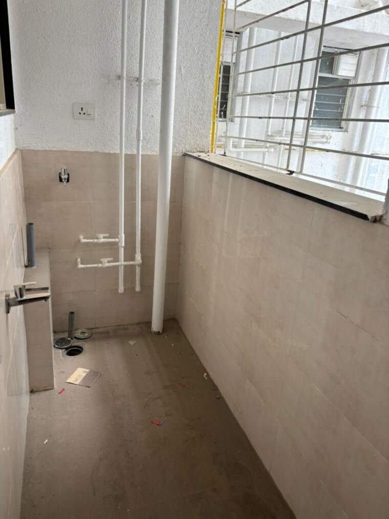 undefined, pharande-celestial-city 3 Bedroom 1300 Sq.Ft. Apartment In Ravet Pune 9650251