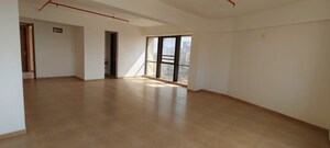 Team Area in  Office Space at Sargasan – for Sale