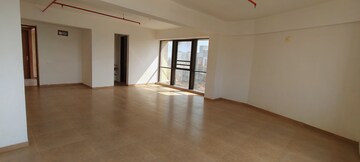 Team Area in  Office Space at Sargasan – for Sale