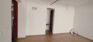 Team Area in  Office Space at Sargasan – for Sale