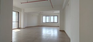 Team Area in  Office Space at Sargasan – for Sale