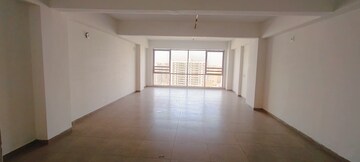 Team Area in  Office Space at Sargasan – for Sale