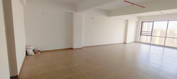 Team Area in  Office Space at Sargasan – for Sale