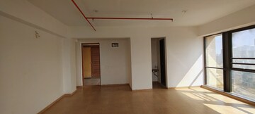 Team Area in  Office Space at Sargasan – for Sale