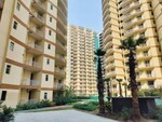 2 BHK 1040 Sq.Ft. Apartment in Rise Organic Homes