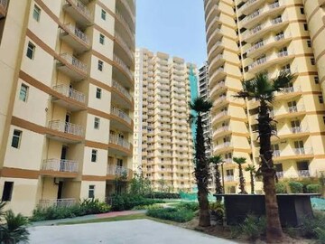 2 BHK Apartment For Sale in Rise Organic Homes, Mahurali